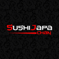 SushiJapa Chan