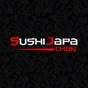 SushiJapa Chan app download
