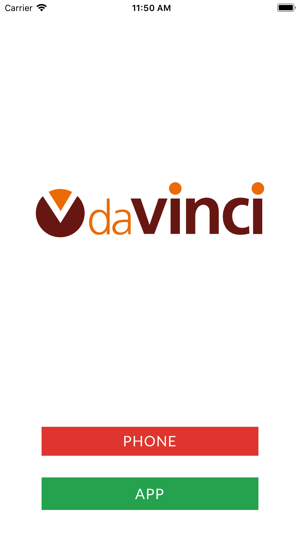 Da Vinci Pizza SR6(圖1)-速報App