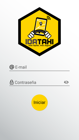 Ida Taxi(圖1)-速報App