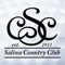 Do you enjoy playing golf at Salina Country Club in Kansas