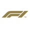 Essential information about the Formula One Paddock Club™; the Official Hospitality of Formula 1®