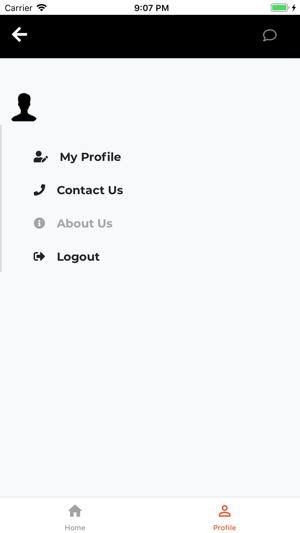 AMSC Institute(圖7)-速報App