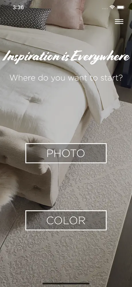 Floorvana by Shaw Floors