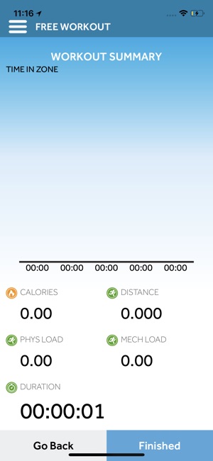 OmniSense™(圖5)-速報App