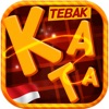 Tebak Kata Indonesia 2018 - iPadアプリ