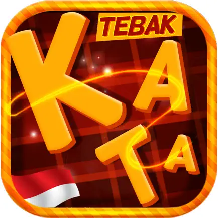 Tebak Kata Indonesia 2018 Читы