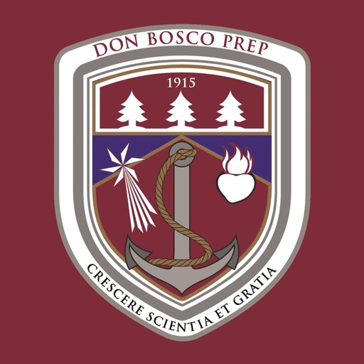 Don Bosco Prep by ClassLink, Inc