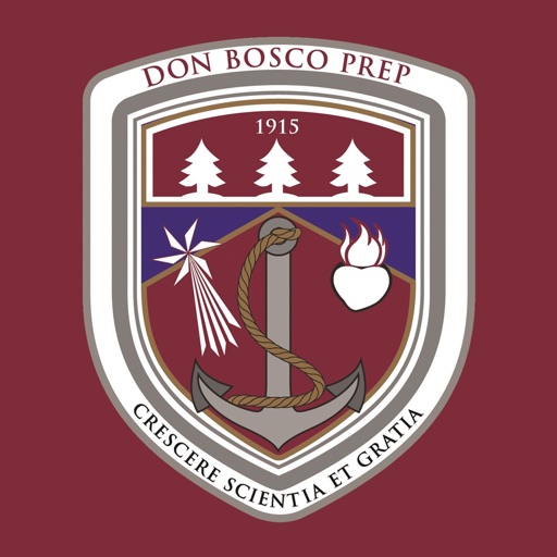 Don Bosco Prep