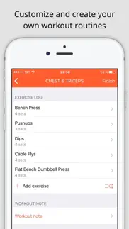 gym hero pro problems & solutions and troubleshooting guide - 3