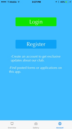 EComTech(圖4)-速報App