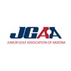 JGAA - Junior Golf of AZ