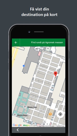 Agromek(圖3)-速報App