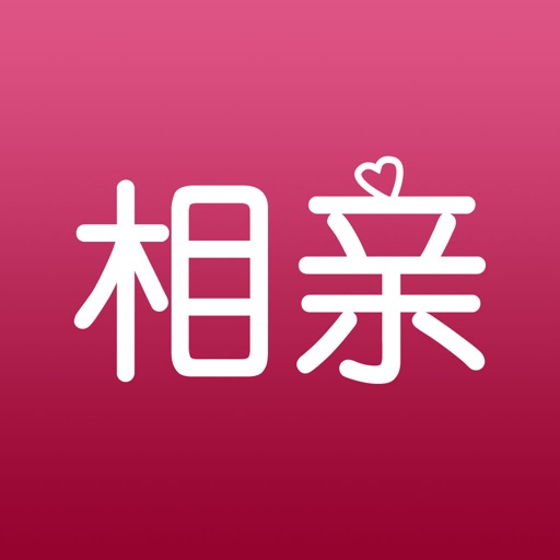 同城相亲-相亲交友软件