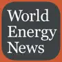 World Energy News