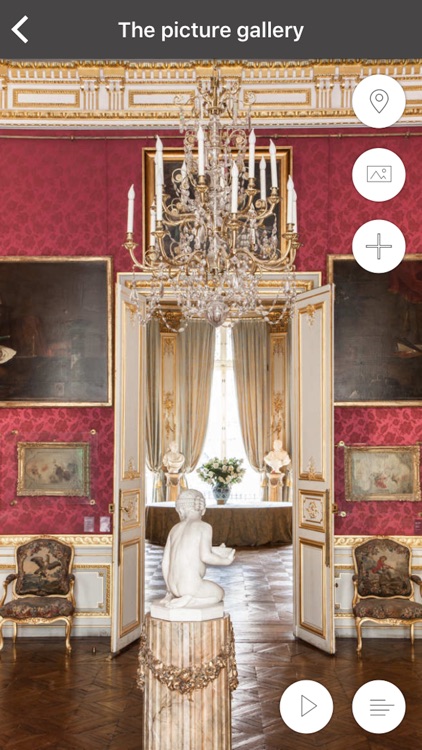 Musée Jacquemart-André