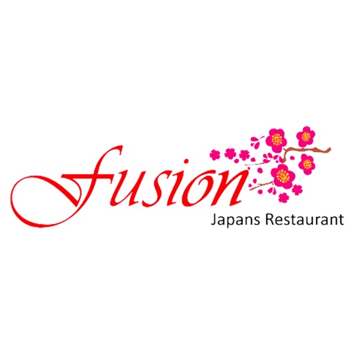 Sushi Fusion icon