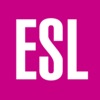 Vocabulaire Anglais Vocabulaire Anglais