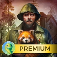 Whispered Secrets: Silence PC 용