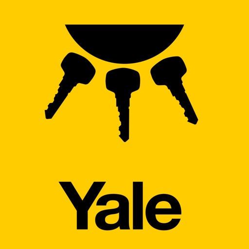 Yale Assure