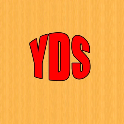 Çıkmış Yds Soruları Читы