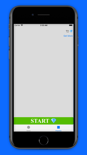Be Was Been Irregular Verbs(圖4)-速報App