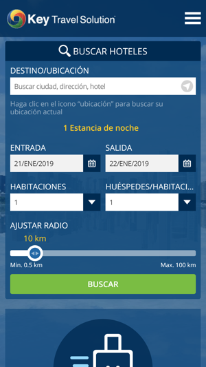 KTS Mobile(圖1)-速報App