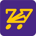 Zoffi Supermercado Online icon