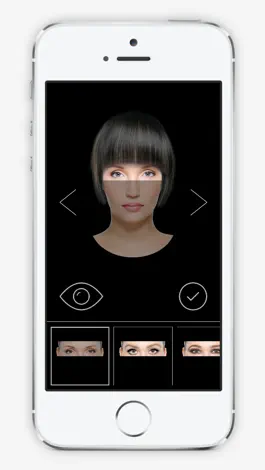 Game screenshot PhotoRobot - Memory Game mod apk