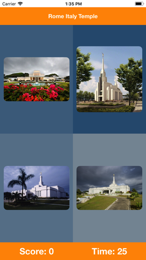 Find the Temple(圖3)-速報App