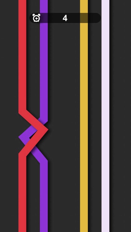 Unlock The Rope Lock