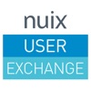 Nuix Exchange