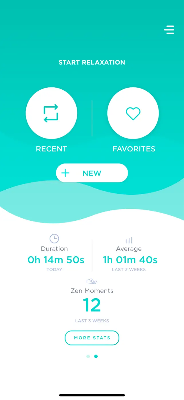 Mind Hero App Reviews – Features, Pricing & User Ratings