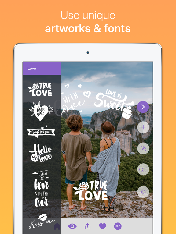 Screenshot #5 pour Photo Memories Free