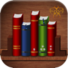 iBookshelf-Varietas Software, LLC