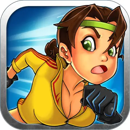 Subway Running Man Cheats