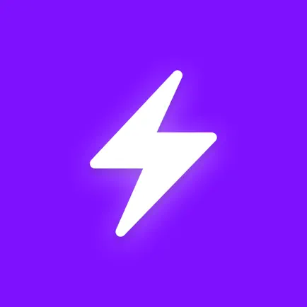 Happenings App Читы