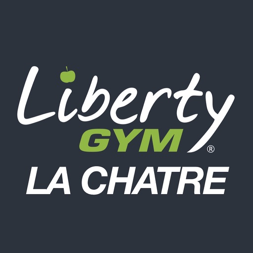 Liberty GYM La Chatre