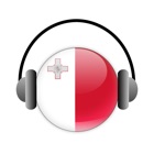 Top 13 Music Apps Like Radju Malti - Maltese radio - Best Alternatives