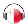Get Radju Malti - Maltese radio for iOS, iPhone, iPad Aso Report