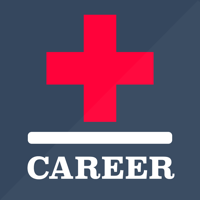 Pharmacy Jobs CareerFocus