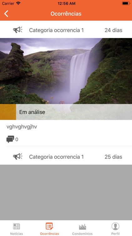 Econdomini screenshot-3