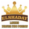 Elshaday Lanches