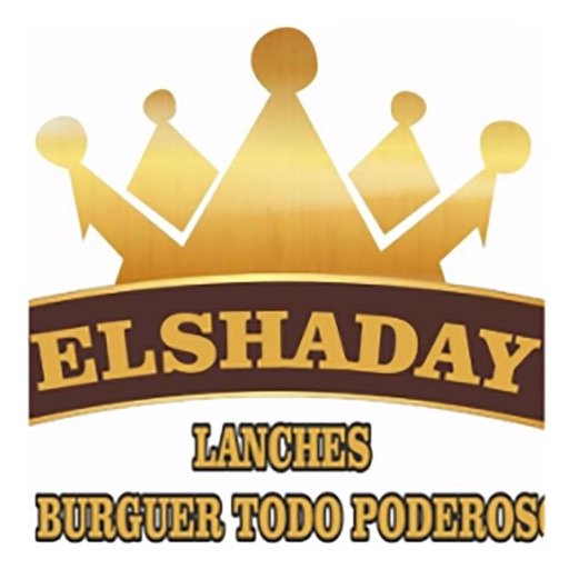 Elshaday Lanches
