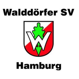 Walddörfer SV Tischtennis