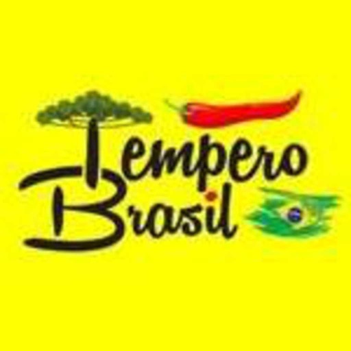 Tempero Brasil