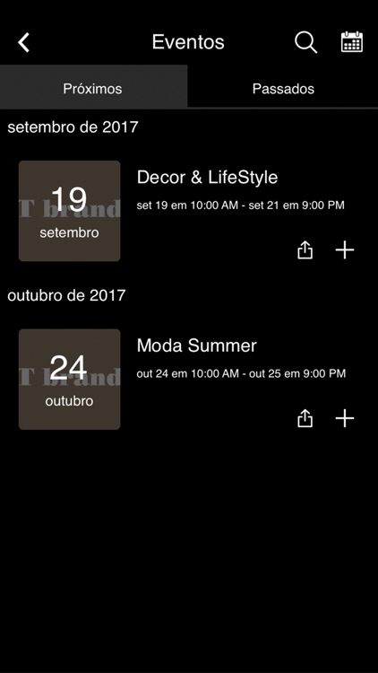 IT brands screenshot-3