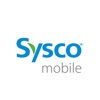 Sysco Mobile Inventory - iPhoneアプリ