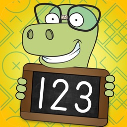 Xander - Shona - 123