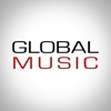 Global Music